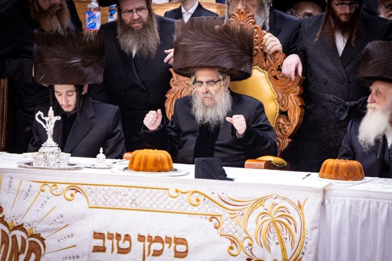 אחים לאנטשעסווקי