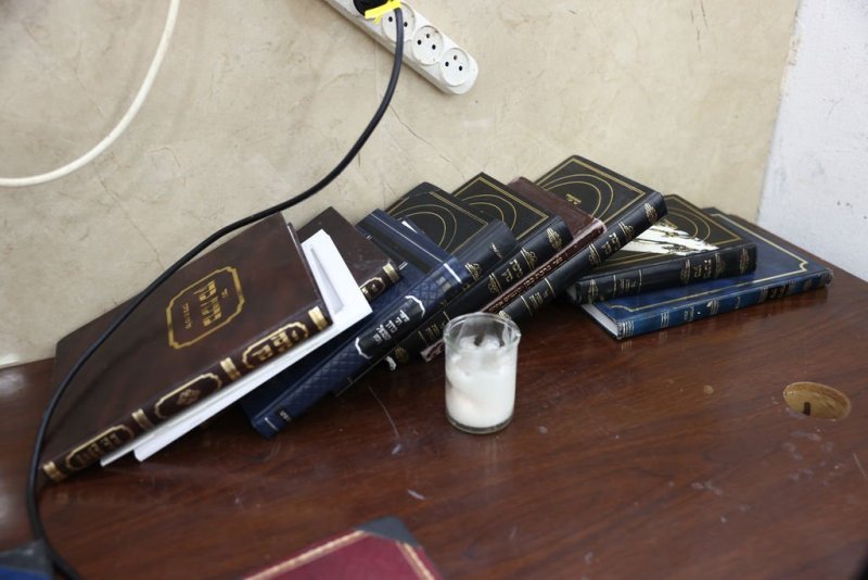 באדיבות המצלם