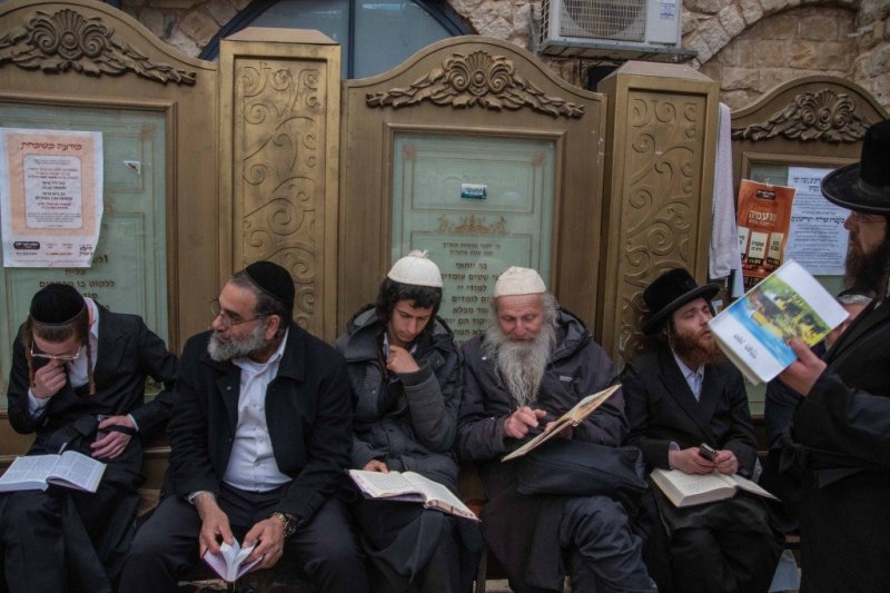 ארי קופרשטוק