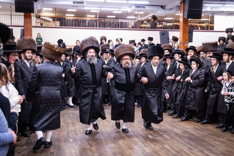 אחים לאנטשעסווקי