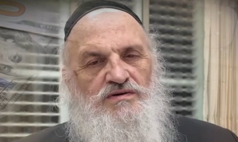 קריאת חירום: גם יתומה, גם מושתלת כליה, גם חסרת כל - לפני חתונתה