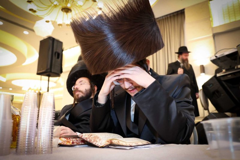 א. אייזנבאך