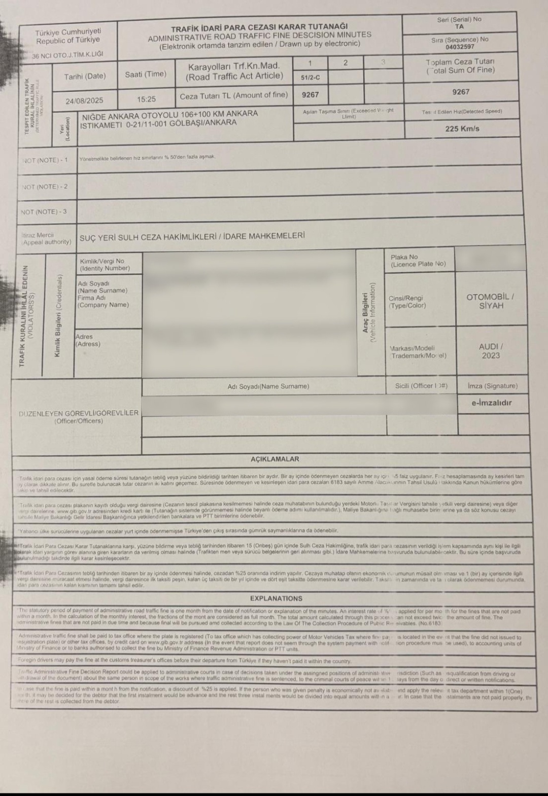 מתוך הטוויטר של אורלולו