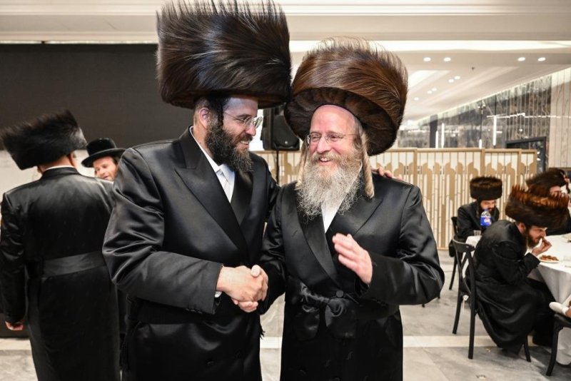 משה גולדשטיין
