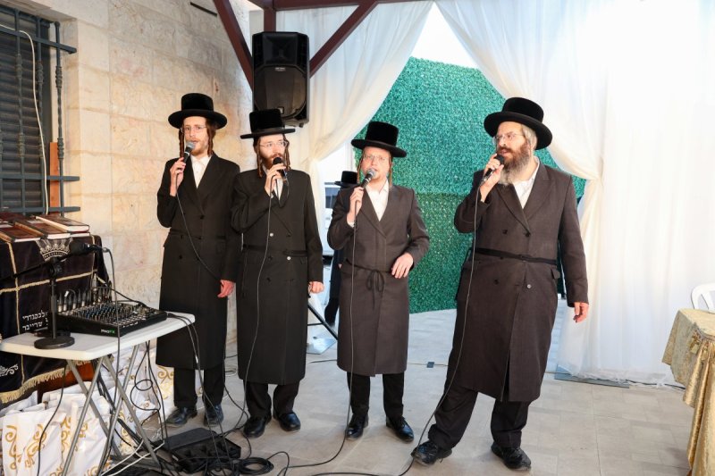 א. אייזנבאך