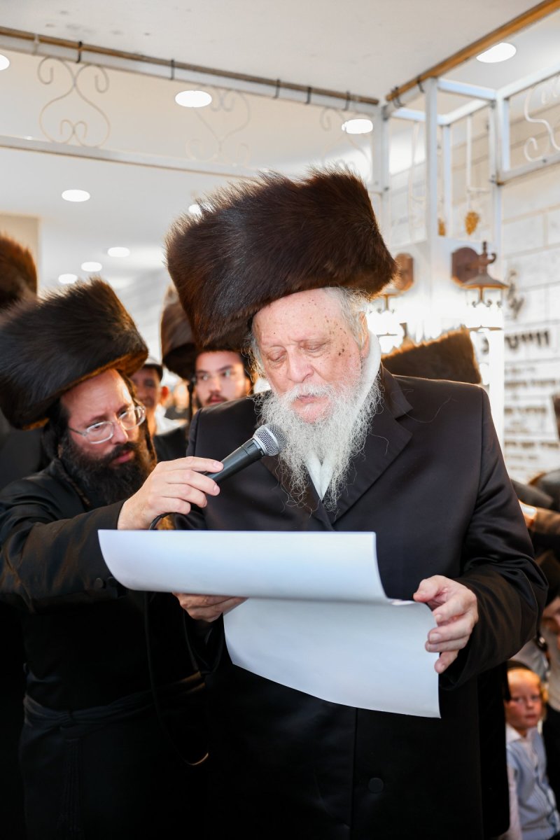 א. אייזנבאך