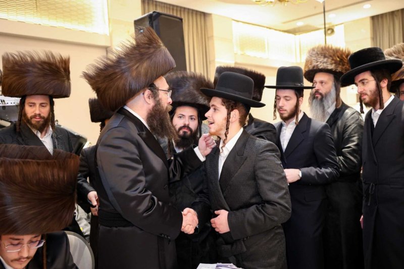 א. אייזנבאך