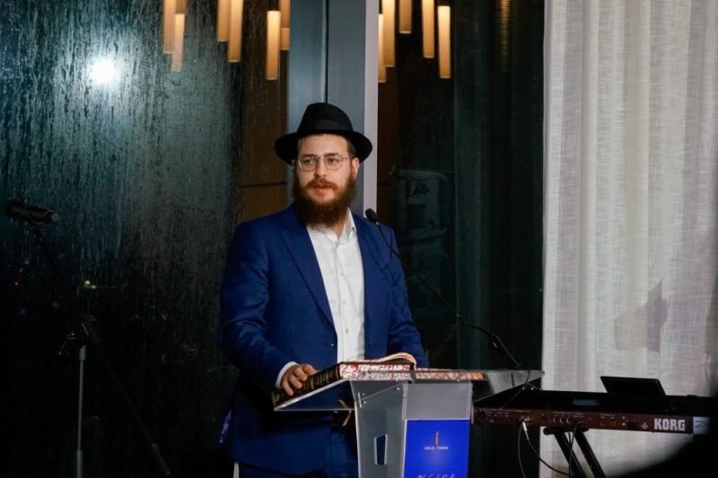 דוברות הקהילה של פנמה