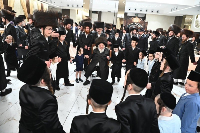 שוקי לרר