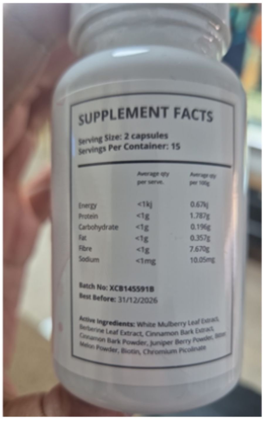 משרד הבריאות