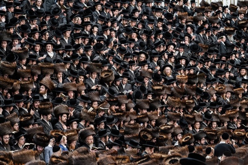 י. שטיין