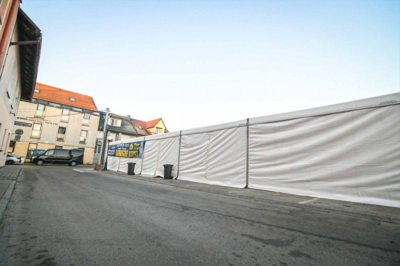 ארי קופרשטוק