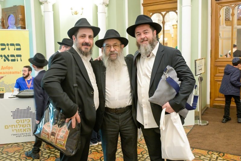 מריה איסטומינה