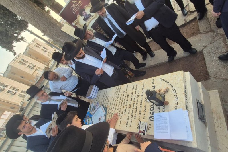 אלנתן אלוני