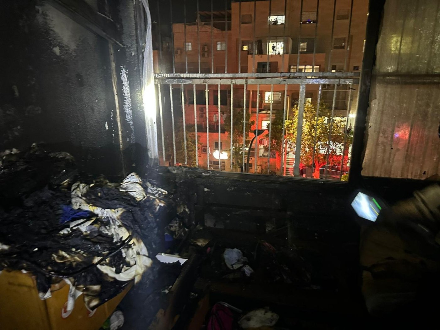 דוברות כב"ה