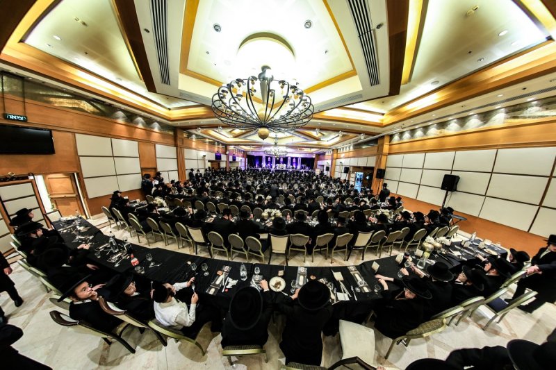 משה גולדשטיין