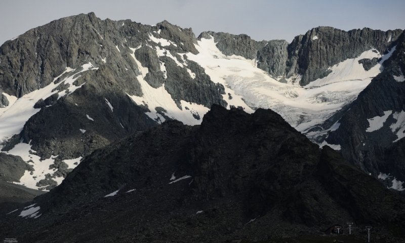 במהלך חופשת סקי באלפים: בת 19 מירושלים נהרגה בטיול