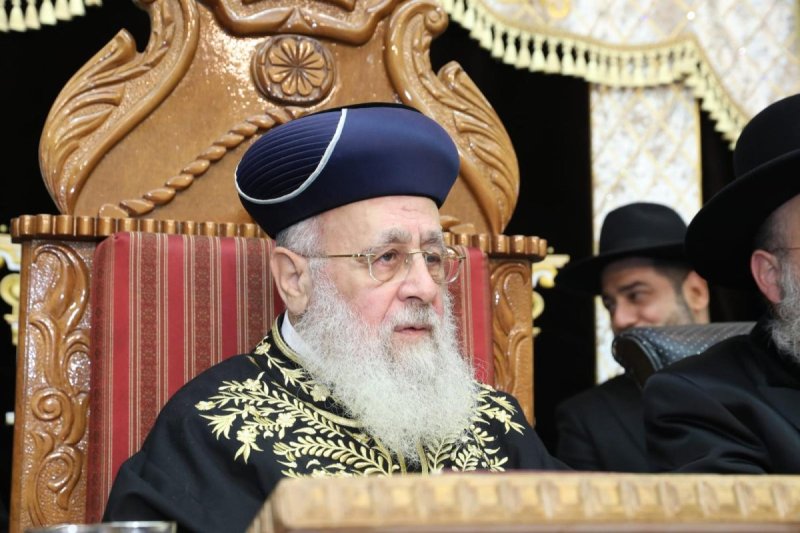 עובדיה כלימי