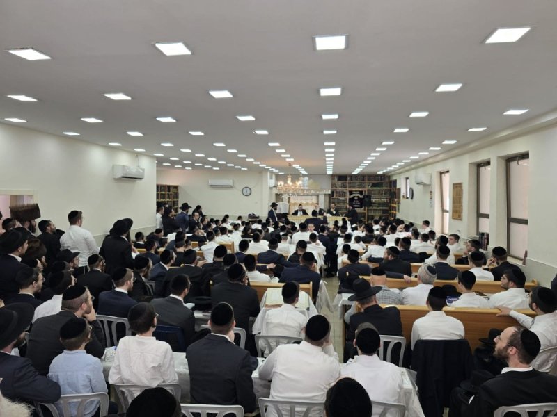 באדיבות המצלם