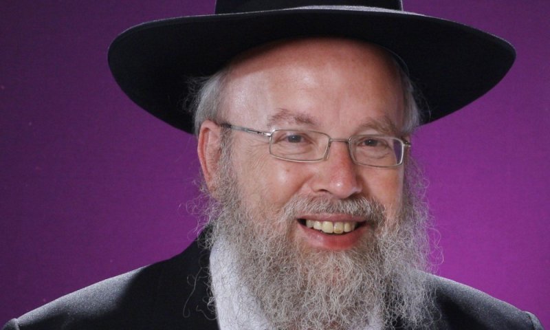 חשיפת האמת בזכרון מאיר עם פטירת הגאון בעל הייסורים, מחבר "שיעורי ר' שמואל"