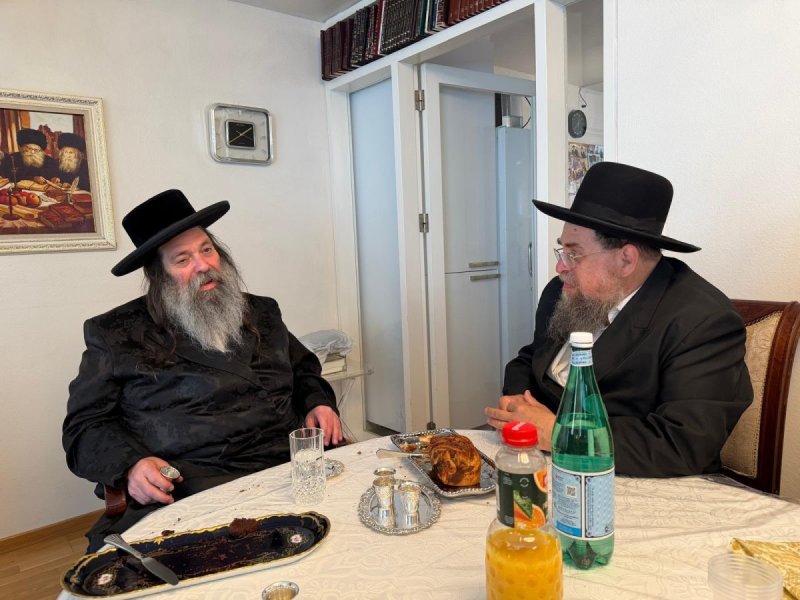 באדיבות המצלם