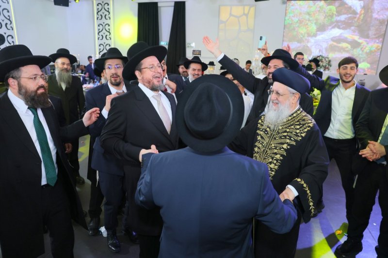 לייזר צילומים