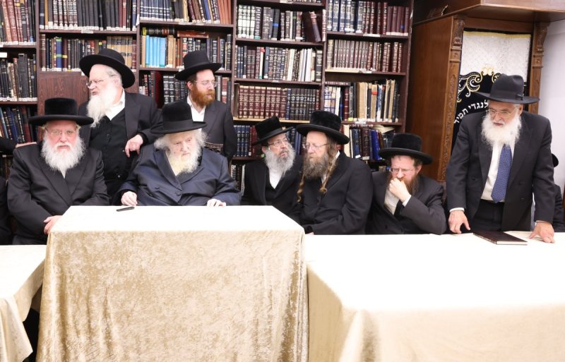 שמואל דריי
