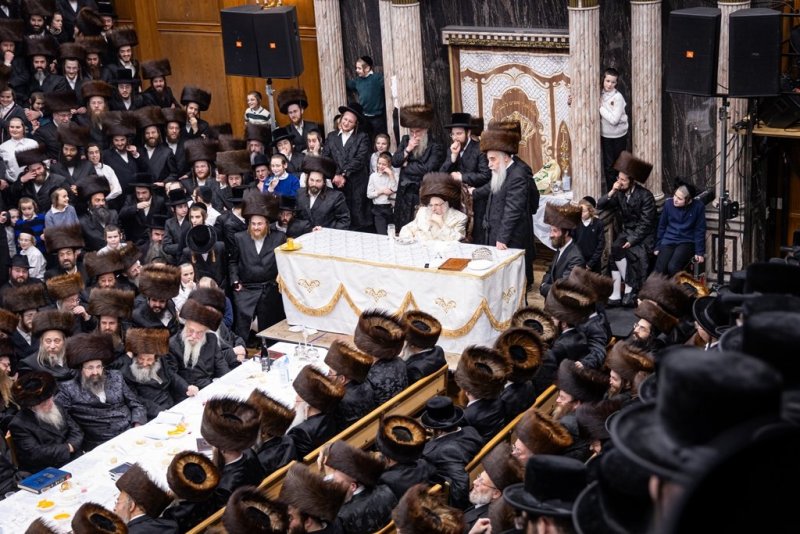 האחים לענטשעווסקי