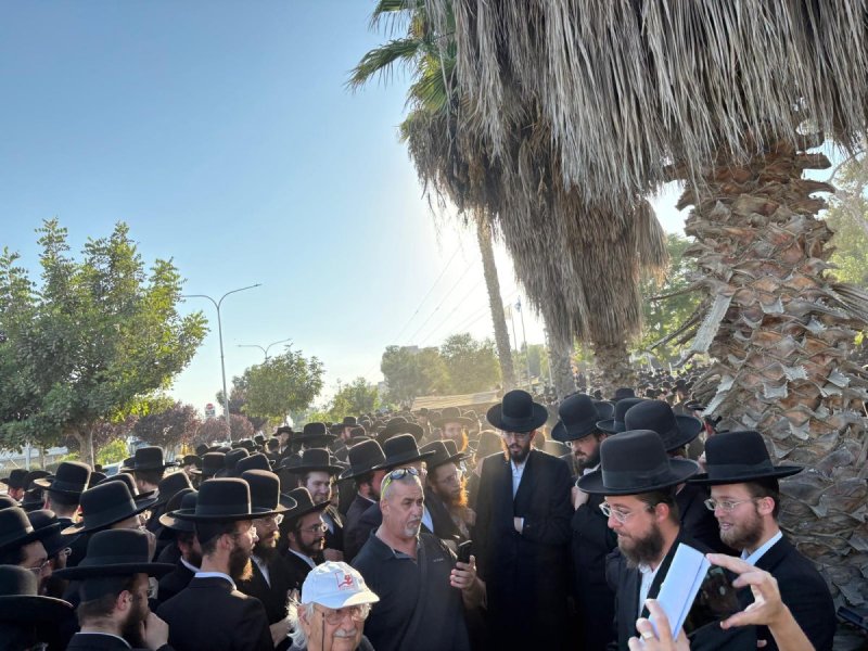 קרדיט צילום: סיון כהן אביטן שלומי טבצניק