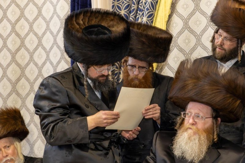 א.פ.ק