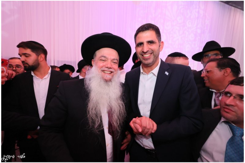 אלעזר פיינשטיין