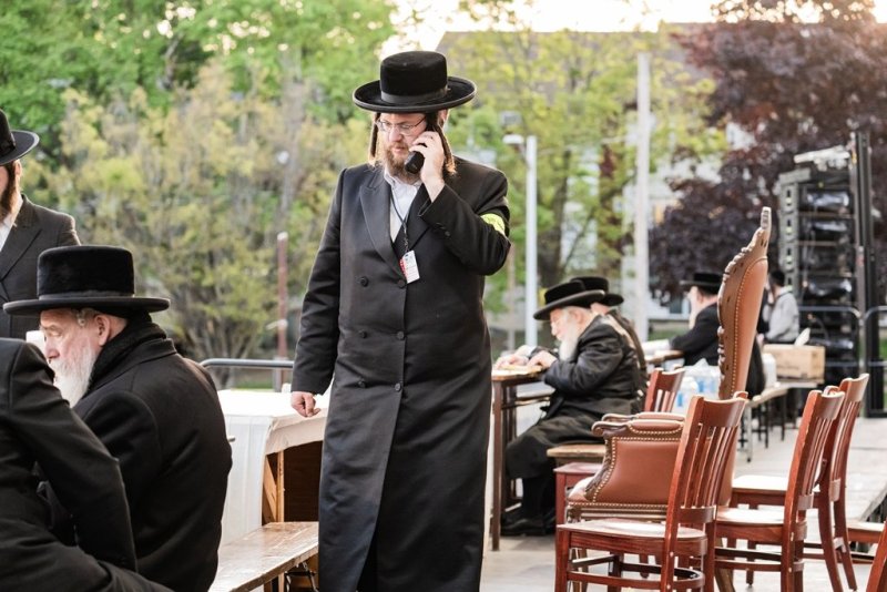 י. שטיין, שלום קליין ושלום שוורץ