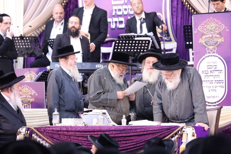 שמואל דריי