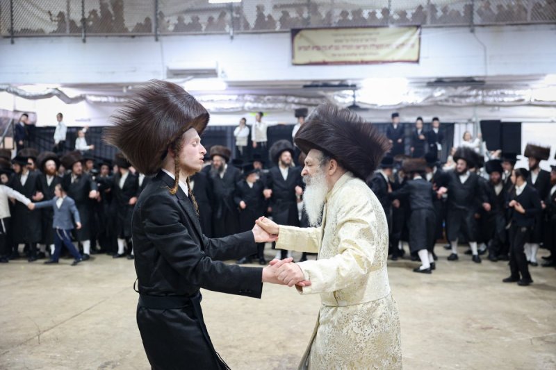 א. אייזנבאך