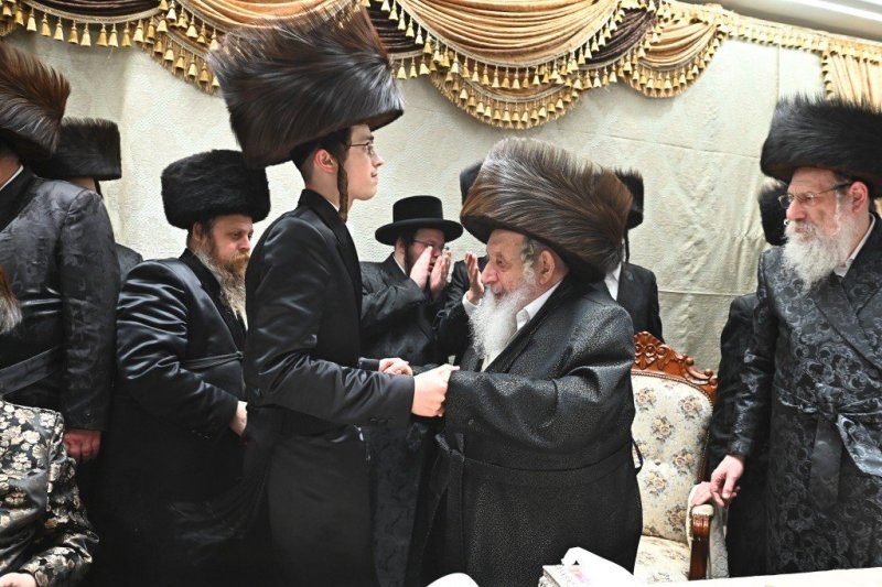 שוקי לרר