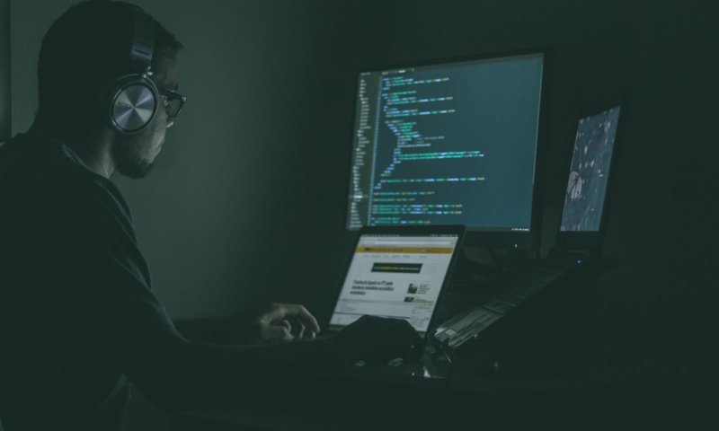 האקרים מאיראן טוענים: חשפנו רשימה של 600 גורמים הקשורים למוסד