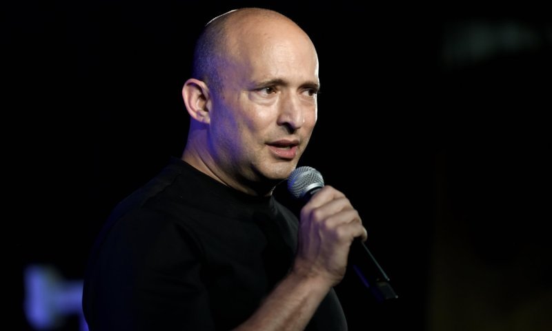 "זו יריקה בפרצוף": המרד שמאיים על בנט מבית