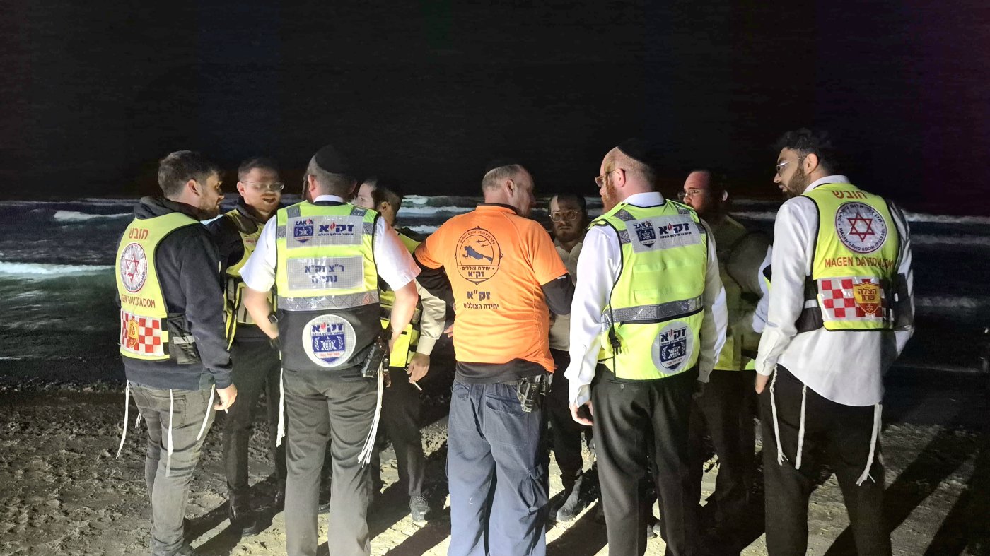 דוברות זק"א