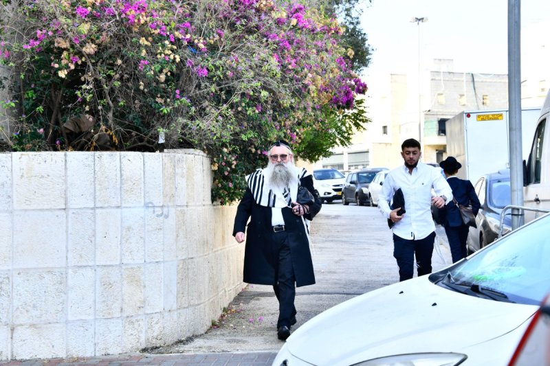שוקי לרר