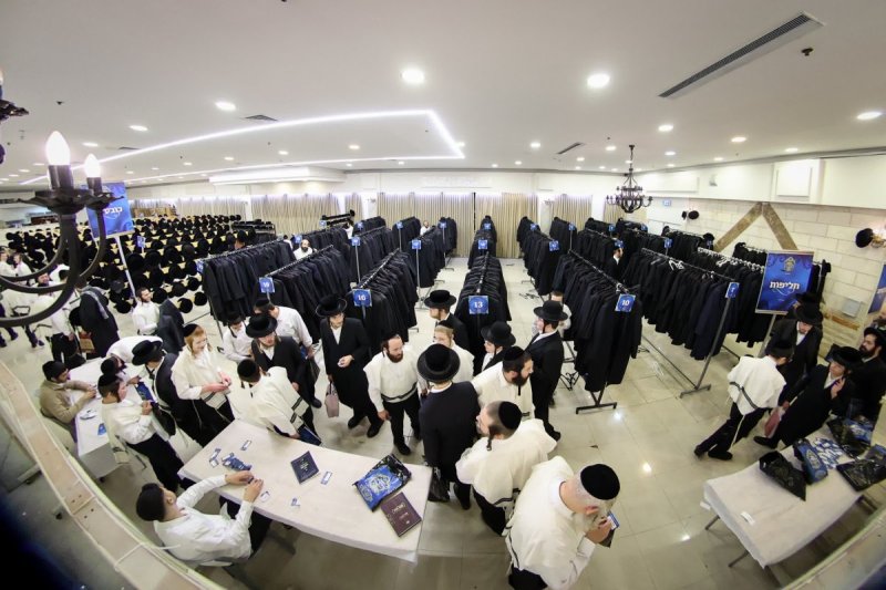 א. אייזנבאך