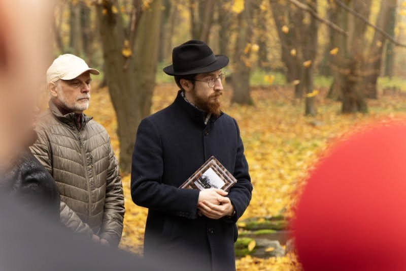 אנדריי בויץ