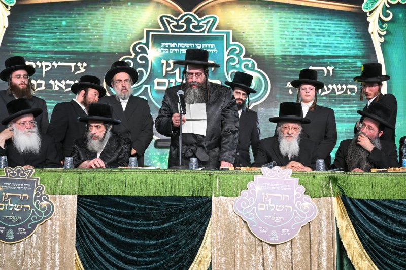 משה גולדשטיין