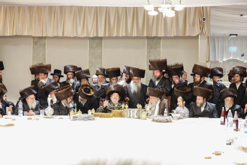 א. אייזנבאך