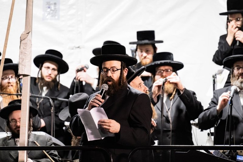 י. שטיין, שלום קליין ושלום שוורץ