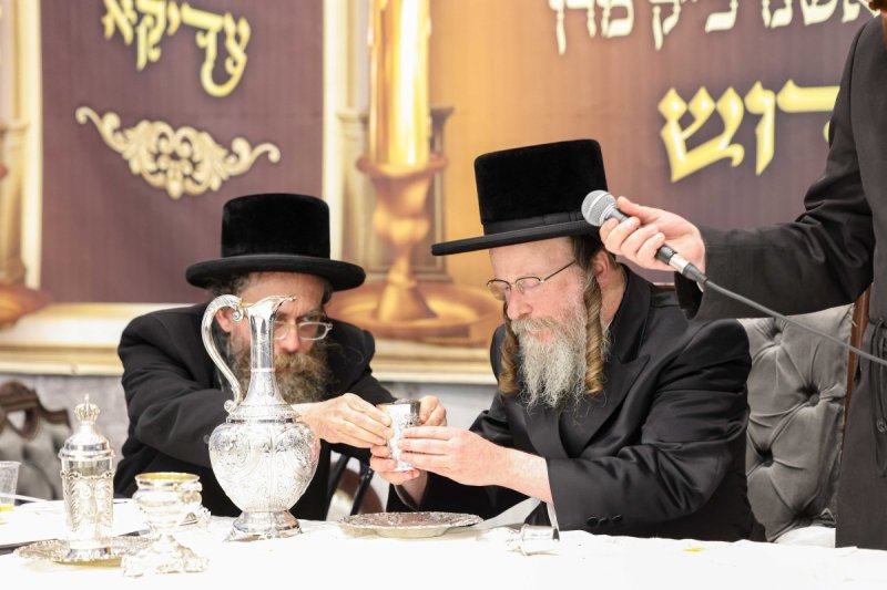 א. אייזנבאך