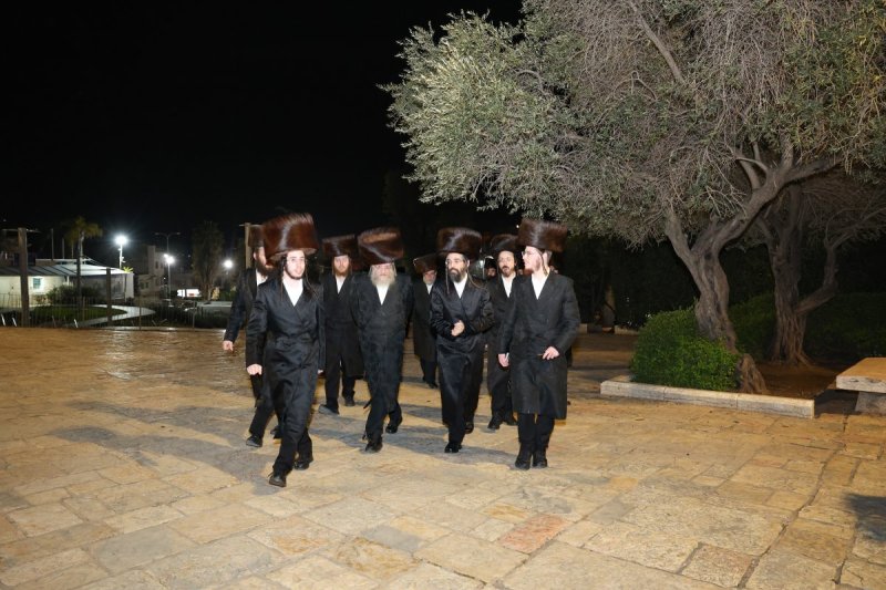 א. אייזנבאך