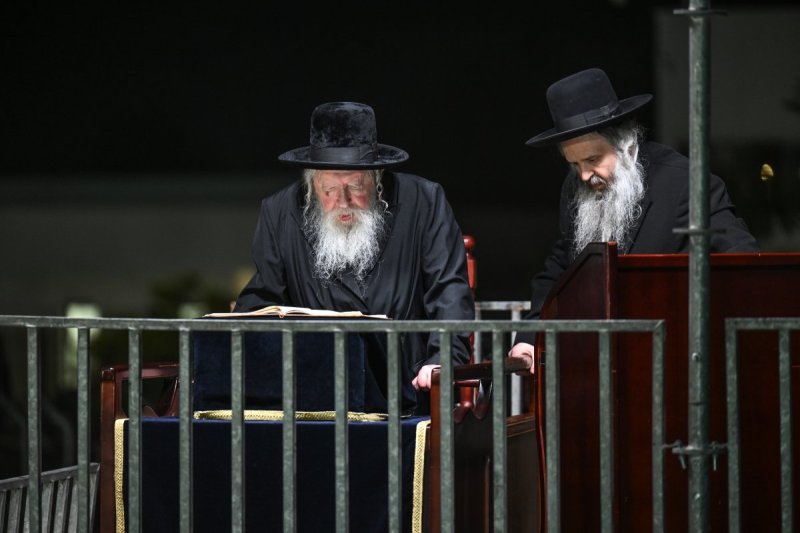 משה גולדשטיין