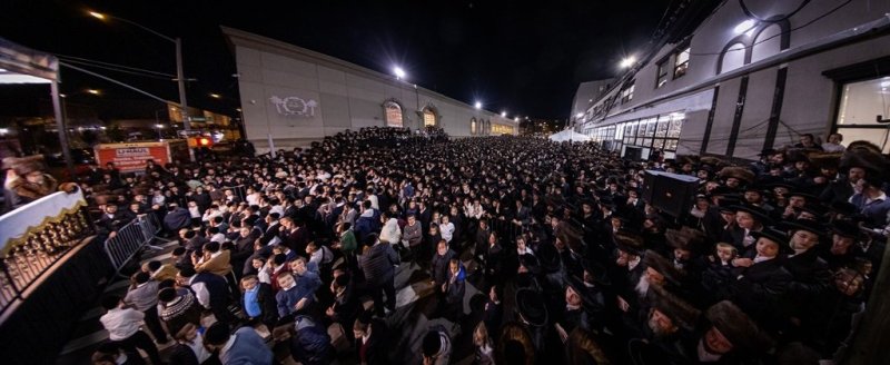 אחים לאנטשעסווקי
