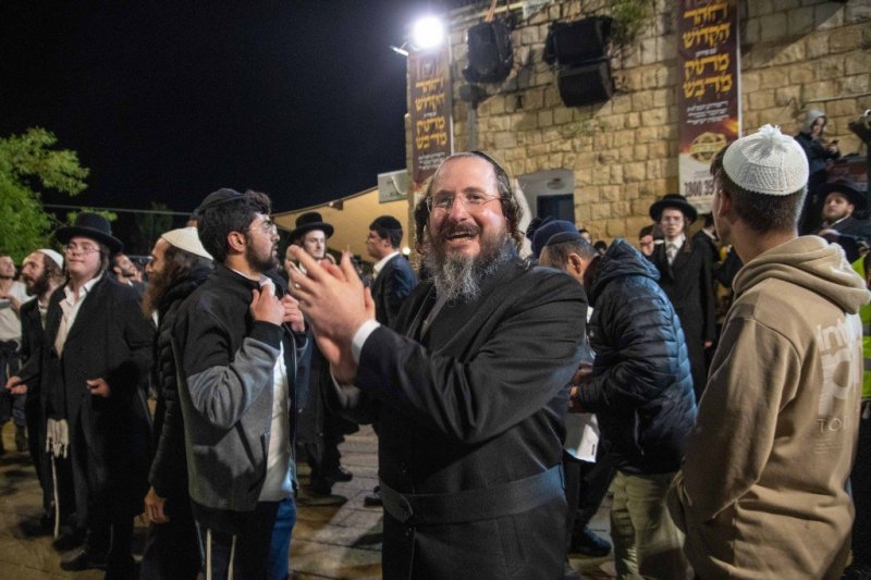 ארי קופרשטוק