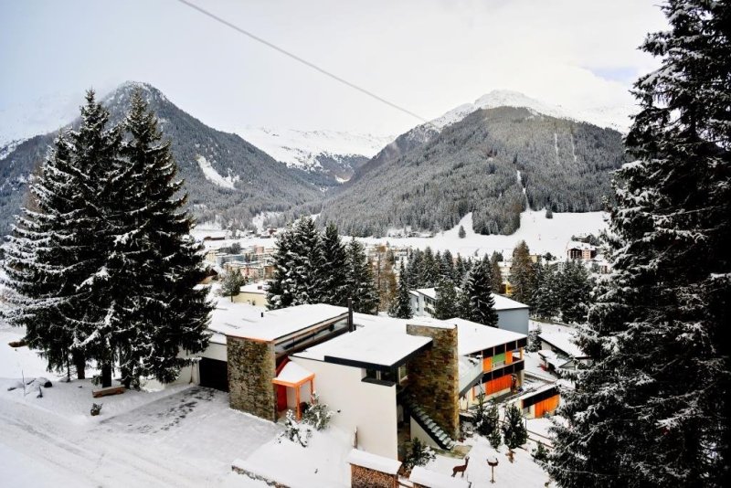 יהושע פרוכטר